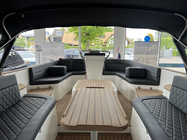 Kuiptafel in de Waterspoor 717 
