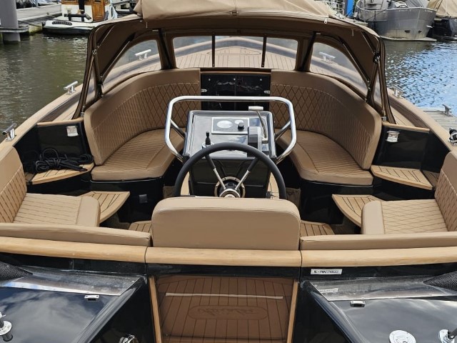 Kuip van de Waterspoor 777