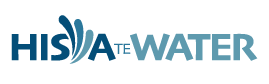 hiswa-logo-2021.png