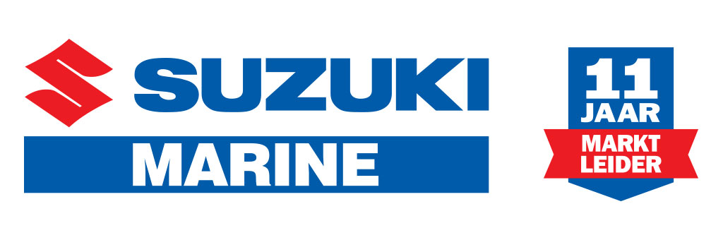 Suzuki 11 jaar marktleider