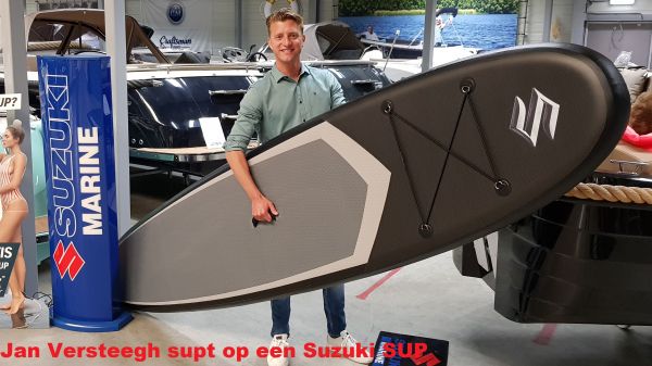 Suzuki SUP SUPERSALE OP=OP SUMMERSALE