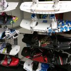 Wakeboards & More