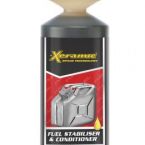 Xeramic Fuel stabilizer