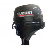 Suzuki DF 20 ARL