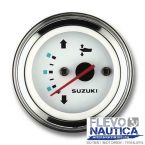 Aanbieding Suzuki trim meters